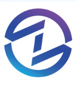 Ozibook Logo